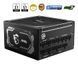 Блок питания MSI MAG A1000GL PCIE5 570451ua фото 4