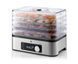Сушка WMF KITCHENminis 415250011 228544 фото 2