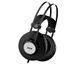 Навушники без мікрофону AKG K72 222625ua фото 1
