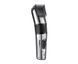 Машинка для стрижки волосся BaByliss E977E 306177ua фото 1