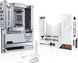 Материнська плата Asus TUF Gaming B850-BTF WIFI W (90MB1KW0-M0EAY0) 594471ua фото 1
