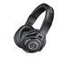 Наушники без микрофона Audio-Technica ATH-M40X 137054 фото 1