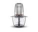 Измельчитель Kenwood CHP62.400SI 532136 фото 1