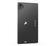 Планшет Pixus Titan 8/256GB LTE Gray 623561ua фото 8