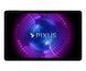 Планшет Pixus Titan 8/256GB LTE Gray 623561ua фото 5
