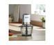 Измельчитель Kenwood CHP62.400SI 532136 фото 6