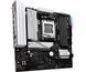 Материнська плата ASRock B850M Pro RS WiFi 568609ua фото 4