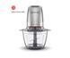 Измельчитель Kenwood CHP62.400SI 532136 фото 2