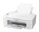 МФУ Canon PIXMA TS3351 (3771C026) 440578 фото 3
