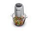 Измельчитель Kenwood CHP62.400SI 532136 фото 3