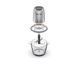 Измельчитель Kenwood CHP62.400SI 532136 фото 4