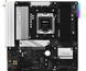 Материнська плата ASRock B850M Pro RS WiFi 568609ua фото 2