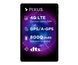 Планшет Pixus Titan 8/256GB LTE Gray 623561ua фото 2