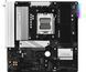 Материнська плата ASRock B850M Pro RS WiFi 568609ua фото 3