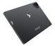 Планшет Pixus Titan 8/256GB LTE Gray 623561ua фото 10