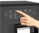 Кавомашина автоматична Krups Intuition Essential EA870810 533551ua фото 14