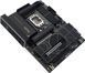 Материнська плата Asus ProArt Z890-Creator WIFI (90MB1JD0-M0EAY0) 568637ua фото 3