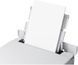 МФУ Epson EcoTank ET-8500 (C11CJ20401) 493942 фото 6