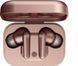 Наушники с микрофоном Urbanista London rose gold 315287 фото 4