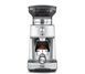 Кавомолка електрична Sage BCG600SIL 225597 фото 1