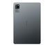 Планшет Blackview Tab 60 4/128GB Wi-Fi Iron Gray 570044ua фото 5