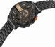 Смарт-годинник Gravity GT23-1 Black 621779 фото 6