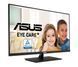 Монітор Asus VP327Q (90LM09F0-B01EB0) 615482ua фото 3