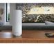 Mesh-система Netgear Orbi 370 2-Pack White (RBE372-100EUS) 618054 фото 2