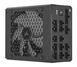 Блок питания Corsair HX1000i (CP-9020259) 477139ua фото 1