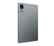 Планшет Blackview Tab 60 4/128GB Wi-Fi Iron Gray 570044ua фото 4