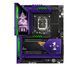 Материнська плата Asus Rog Maximus Z690 Hero Eva Edition 509211 фото 1