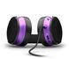 Наушники с микрофоном Dark Project One Sono Wired Black (DPP_SONO_WIRED_BLACK) 569986ua фото 3