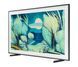 Телевізор Samsung QE50LS03F 616090ua фото 2