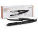 Стайлер (выпрямитель) BaByliss ST496E 288803 фото 3