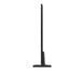 Телевізор Samsung QE50LS03F 616090ua фото 3