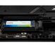SSD накопитель Goodram PX600 Lite 512 GB (SSDPR-PX600L-512-80) 614788ua фото 3