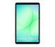 Планшет Samsung Galaxy Tab A11 Wi-Fi 8/128GB Gray (SM-X130NZAE) 615846ua фото 3