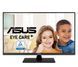 Монітор Asus VP327Q (90LM09F0-B01EB0) 615482ua фото 1