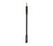 Наушники с микрофоном Dark Project One Sono Wired Black (DPP_SONO_WIRED_BLACK) 569986ua фото 8