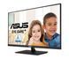 Монітор Asus VP327Q (90LM09F0-B01EB0) 615482ua фото 2