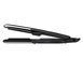 Стайлер (выпрямитель) BaByliss ST496E 288803 фото 2
