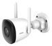 IP-камера відеоспостереження Imou Bullet 2C IPC-F42P 355507ua фото 1