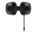 Наушники с микрофоном Dark Project One Sono Wired Black (DPP_SONO_WIRED_BLACK) 569986ua фото 7