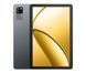 Планшет Blackview Tab 60 4/128GB Wi-Fi Iron Gray 570044ua фото 1