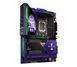 Материнська плата Asus Rog Maximus Z690 Hero Eva Edition 509211 фото 2