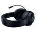 Наушники с микрофоном Razer Kraken V3 X Black FRML Packaging (RZ04-03750300-R3M1) 476690ua фото 4