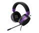 Наушники с микрофоном Dark Project One Sono Wired Black (DPP_SONO_WIRED_BLACK) 569986ua фото 1