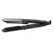 Стайлер (выпрямитель) BaByliss ST496E 288803 фото 1