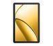 Планшет Blackview Tab 60 4/128GB Wi-Fi Iron Gray 570044ua фото 2