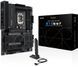 Материнська плата Asus ProArt Z890-Creator WIFI (90MB1JD0-M0EAY0) 568637ua фото 1